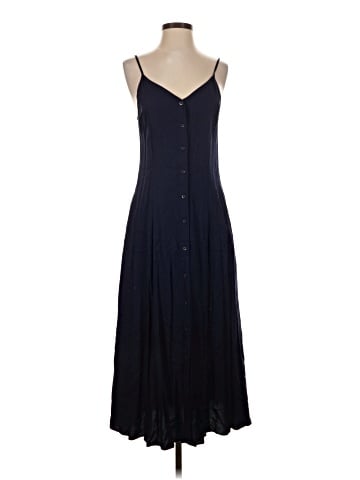 Uniqlo Casual Dress (view 1)