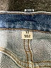 J.Crew Blue Jeans Size 32 waist - photo 5