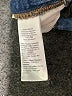 J.Crew Blue Jeans Size 32 waist - photo 6