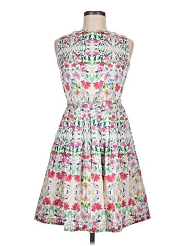 Talbots Cocktail Dress (view 1)