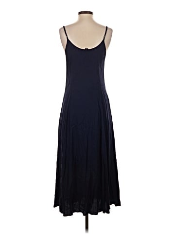 Uniqlo Casual Dress (view 2)
