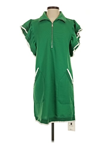 Assorted Brands Casual Dress (view 1)
