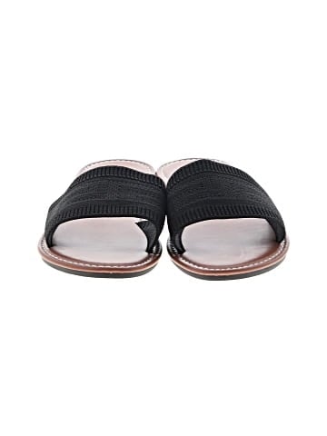Unbranded Sandals (view 2)
