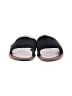 Unbranded Black Sandals Size EU 37 - photo 2