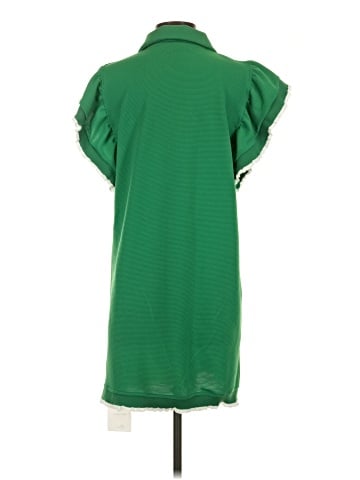 Assorted Brands Casual Dress (view 2)
