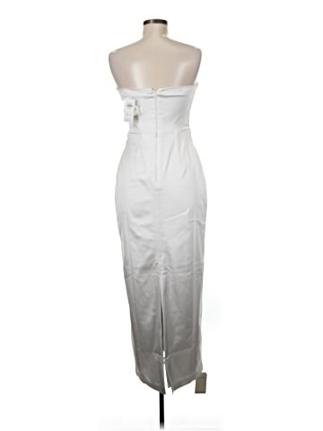 Abercrombie & Fitch Cocktail Dress (view 2)
