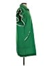 Assorted Brands Green Casual Dress Size S - photo 4