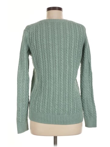 Amazon Essentials Pullover Sweater (view 2)