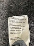 Free People Ivory Blazer Size XL - photo 7
