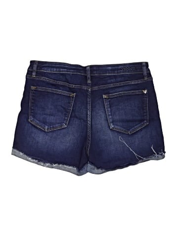 Vigoss Denim Shorts (view 2)