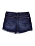 Vigoss Blue Denim Shorts Size 12 (estimated) - photo 2