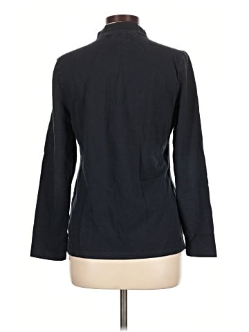 Tommy Hilfiger Long Sleeve Button-Down Shirt (view 2)