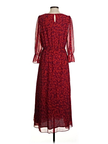 Gibson Latimer Casual Dress (view 2)