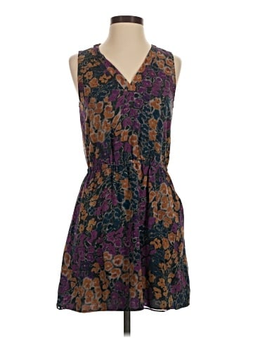 Broadway & Broome Casual Dress (view 1)