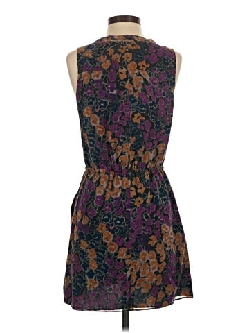 Broadway & Broome Casual Dress (view 2)