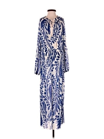 H&M Swimsuit Cover Up (view 1)