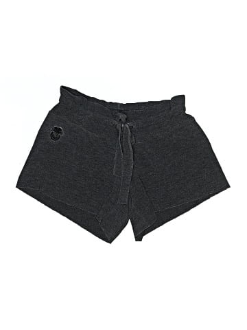 Wildfox Athletic Shorts (view 1)