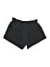 Wildfox Solid Gray Athletic Shorts Size Med (2 or M) - photo 1