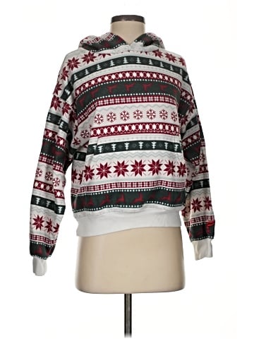Fabletics Pullover Sweater (view 1)