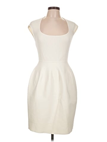 Ted Baker London Cocktail Dress (view 1)