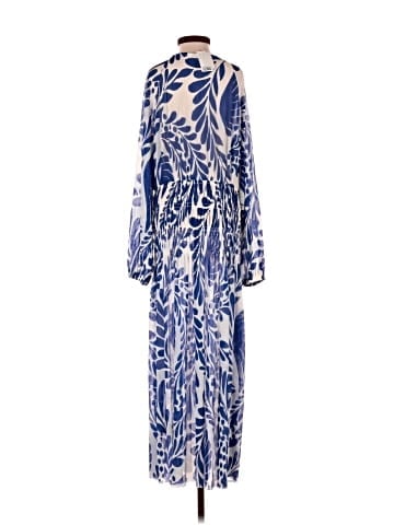 H&M Swimsuit Cover Up (view 2)