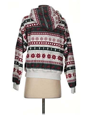 Fabletics Pullover Sweater (view 2)