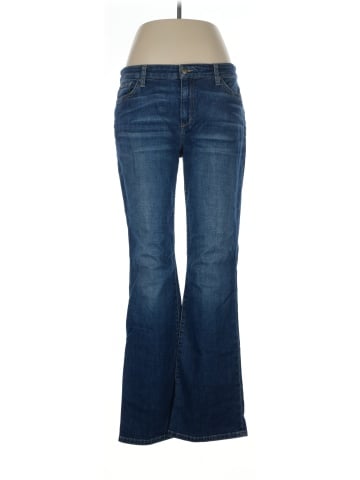 Joe's Jeans Jeans (view 1)