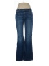 Joe's Jeans Blue Jeans Size 32 waist - photo 1