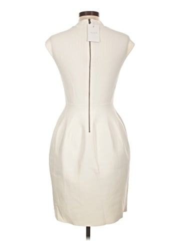 Ted Baker London Cocktail Dress (view 2)