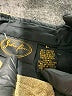 Julia Ku Brown Coat Size L - photo 6