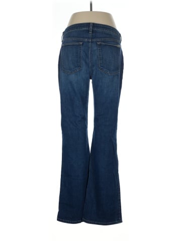 Joe's Jeans Jeans (view 2)