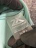 ZeroXposur Teal Turtleneck Sweater Size XL - photo 7