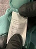 ZeroXposur Teal Turtleneck Sweater Size XL - photo 8