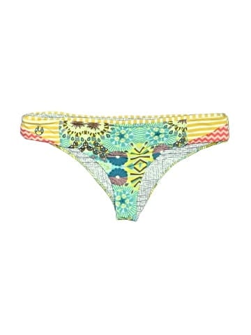 Naf Naf Swimsuit Bottoms (view 1)