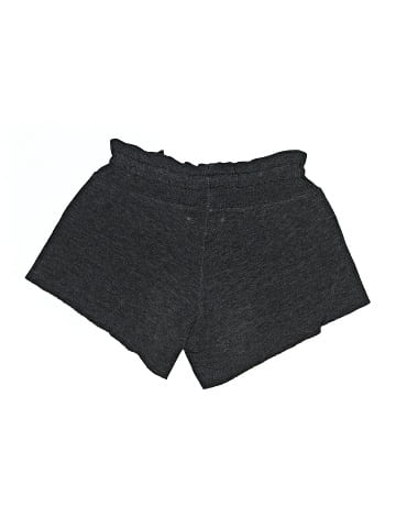 Wildfox Athletic Shorts (view 2)