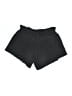 Wildfox Solid Gray Athletic Shorts Size Med (2 or M) - photo 2