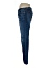Joe's Jeans Blue Jeans Size 32 waist - photo 5