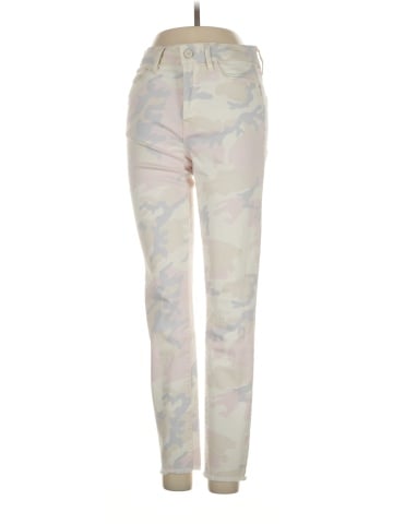 Sanctuary Jeans (view 1)