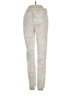Sanctuary Tie-dye Ivory Jeans Size 26 waist - photo 1