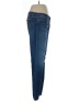 Joe's Jeans Blue Jeans Size 32 waist - photo 4