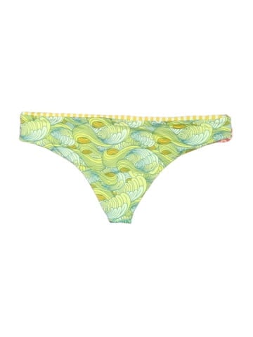 Naf Naf Swimsuit Bottoms (view 2)