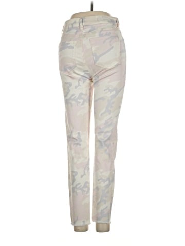 Sanctuary Jeans (view 2)