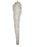 Sanctuary Tie-dye Ivory Jeans Size 26 waist - photo 5