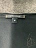 Stella & Dot Black Tank Top Size M - photo 8
