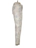 Sanctuary Tie-dye Ivory Jeans Size 26 waist - photo 4