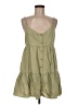 Zara Green Tank Top Size M - photo 1