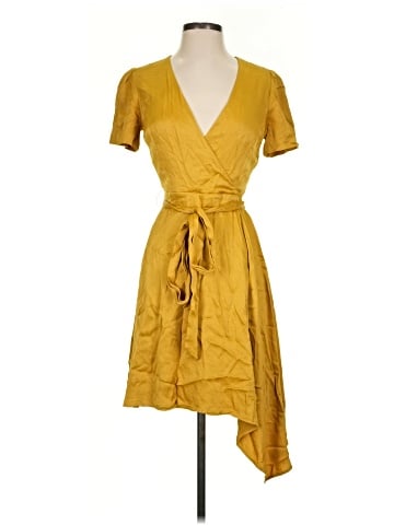 Antonio Melani Casual Dress (view 1)