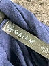 GAIAM Blue Pullover Hoodie Size S - photo 7