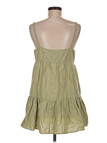 Zara Tank Top (view 2)