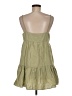 Zara Green Tank Top Size M - photo 2